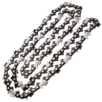 Baumr-AG 12" Chainsaw Chain 3/8 .050 Gauge DL 44 Replacement
