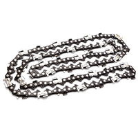 Baumr-AG 12" Chainsaw Chain Replacement Pole Saws Spare Part