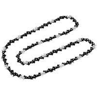 Baumr-AG 22in Chainsaw Chain Bar 0.325 0.058 86DL Commercial