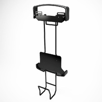 CTEK Wall Hanger Pro Mounting Bracket MXTS 70/50 40