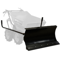 Baumr-AG Plough Blade Leveller Accessory BPR880 BPR890