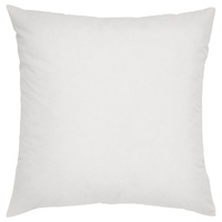 Feather Cushion Insert-60cm x 60cm