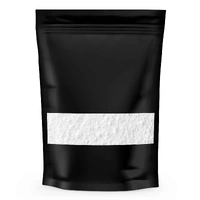 Kemmie 2Kg Boric Acid Powder 99.9% Pure - Soluble Orthoboric Acid H3BO3