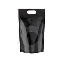 Orku 5Kg Activated Carbon Powder Coconut Charcoal - Water Filtration