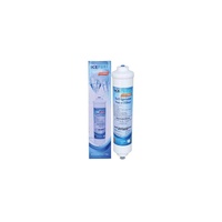 3 EXTERNAL FRIDGE WATER FILTER For BOSCH KENMORE FRIGIDAIRE WHIRLPOOL ELECTROLUX