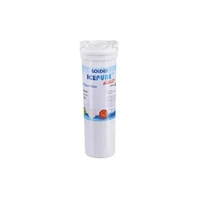 2 FRIDGE WATER FILTER PREMIUM QUALITY For FISHER & PAYKEL 836848 836860 & AMANA