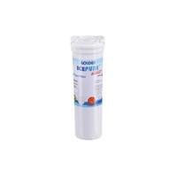 Fridge Water Filter Cartridge RFC2400A RWF2400A For Fisher & Paykel 836848 836860