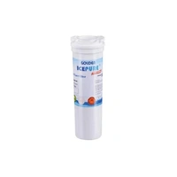 Fridge Water Filter Cartridge RFC2400A RWF2400A For Fisher & Paykel 836848 836860