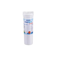 FRIDGE WATER FILTER - PREMIUM QUALITY For AMANA 67003662 & R0185011
