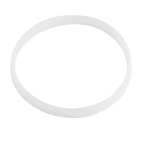 Kitchee For Nutri Ninja Rubber Seal Ring Replacement - Auto IQ 1000 - 1500