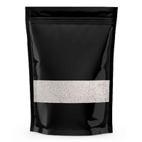 Kemmie 50g Potassium Sorbate Food Grade Granules Preservative E202 Cosmetic Brew