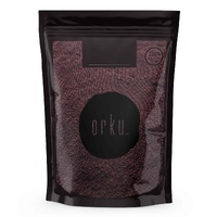 400g Acai Powder 100% Organic - Superfood Amazon Berries