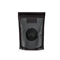 Orku 2Kg Poppy Seeds Unwashed Papaver Somniferum For Baking and Decorating