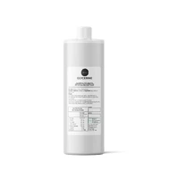 Orku 1L Glycerine 99.9% Pure USP Food Cosmetic Grade - Vegetable Glycerol