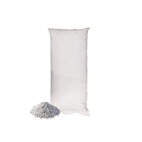 Orku 100L Perlite Coarse Premium Soil Expanded Medium Plants Hydroponics Bulk