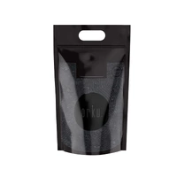 Orku 2Kg Granular Activated Carbon GAC Coconut Shell Charcoal Filtration Media