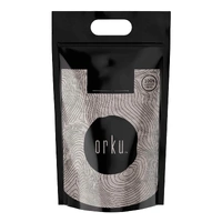 Orku 10Kg Organic Bentonite Clay Powder Cosmetic Grade Montmorillonite