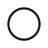 Kitchee For Nutribullet RX Gasket Seal Ring - 700W 1700 N17-1001 Blade