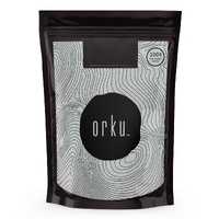 2Kg Orku Sodium Benzoate USP/FCC Grade Prills – E211 Preservative CAS 532-32-1