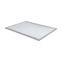 Kitchee Foam Floor Mat 150x200cm - Padded Thick Deep Soft Tatami Style Rug Grey