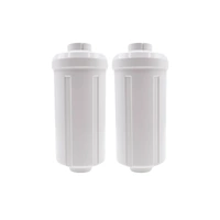 Orku Fluoride Reduction Filter K5366 - Compatible with Berkey PF-2