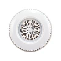 1x Mineral Stone Disc Filter Replacement for 8 Stage 28L Benchtop - Large Pad