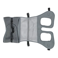 Rooster Farms Replacement Harness for Dog Wheelchair XL - Large Dogs Up to 45Kg