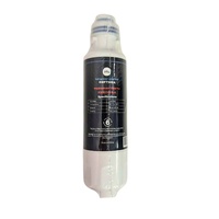 Orku Fridge Water Filter Cartridge Replacement for RWF7300A Samsung Refrigerator