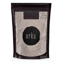 Orku 400g Vegan Collagen Plant Based Alternative Powder Hydrolysed Protein