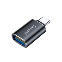 OXHORN AD-CO-01 USB C OTG Adapter