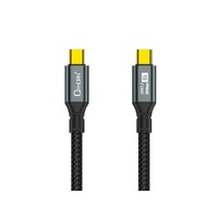 OXHORN CB-CC-323 USB C 3.2 Gen 2x2 Cable 3m