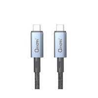 Oxhorn  USB 4.0 Type C Cable 1m