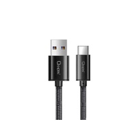 OXHORN CB-CU-312 USB 3.2 A to C Cable 2m