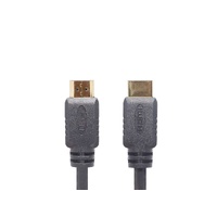 OXHORN CB-H2-20 HDMI 2.0 Cable 20m
