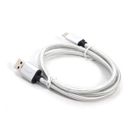 OXHORN CB-U31-AM-S02 Type C to USB 3.0 A Cable 2m