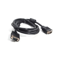 OXHORN CB-VGA-H20 VGA Cable 20m