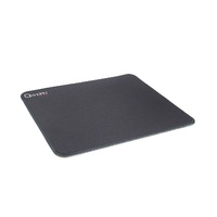 OXHORN MO-PA-01 Mouse Pad (260x210x3mm)