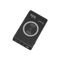 OXHORN NB-PB145W USB C PD Laptop Power Bank 145w