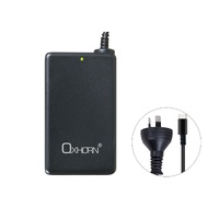 Oxhorn Type C GaN Charger 65W Black