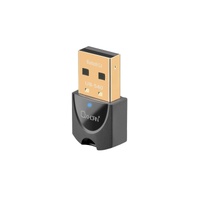 OXHORN UB-540 Bluetooth 5.4 Wireless Dongle