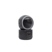 OXHORN UB-D202 Desktop 2D Barcode Scanner
