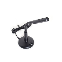 OXHORN UM-001 USB Microphone