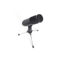 OXHORN UM-011 USB Condenser Microphone