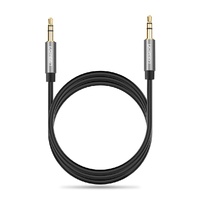 UGREEN 3.5mm male to 3.5mm male cable 5M (10737)