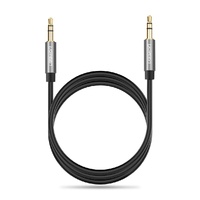 UGREEN 40787 Premium 3.5mm Male to 3.5mm Male Cable 15M