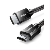 UGREEN 70321 8K HDMI 2.1 Male to Male Cable 2M