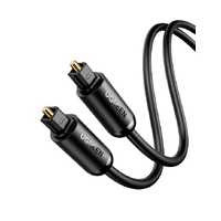 UGREEN 70892 Fiber Optical Audio Cable 2M