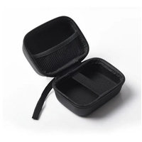 CHOETECH PC0160-V1 Multifunctional Travel Packing Cube Data Cable Storage Bags