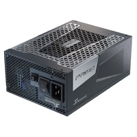 Seasonic PRIME TX-1300 1300W Titanium Modular PSU