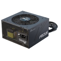 SeaSonic 850W FOCUS GM-850 Gold PSU (SSR-850FM)  (OneSeasonic)